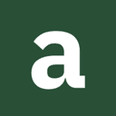 Abridged Icon